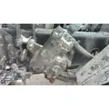 Previous Part Detail 4